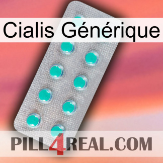 Cialis Générique 28